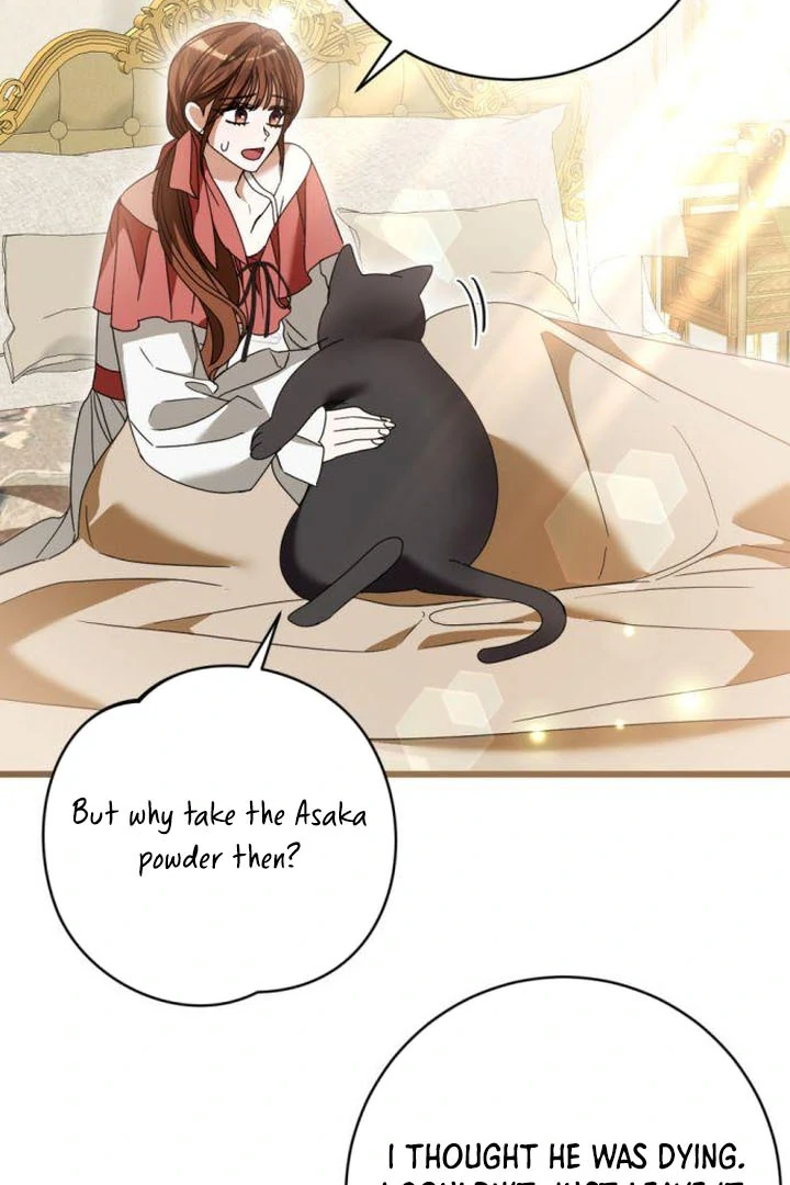 ch 18 88