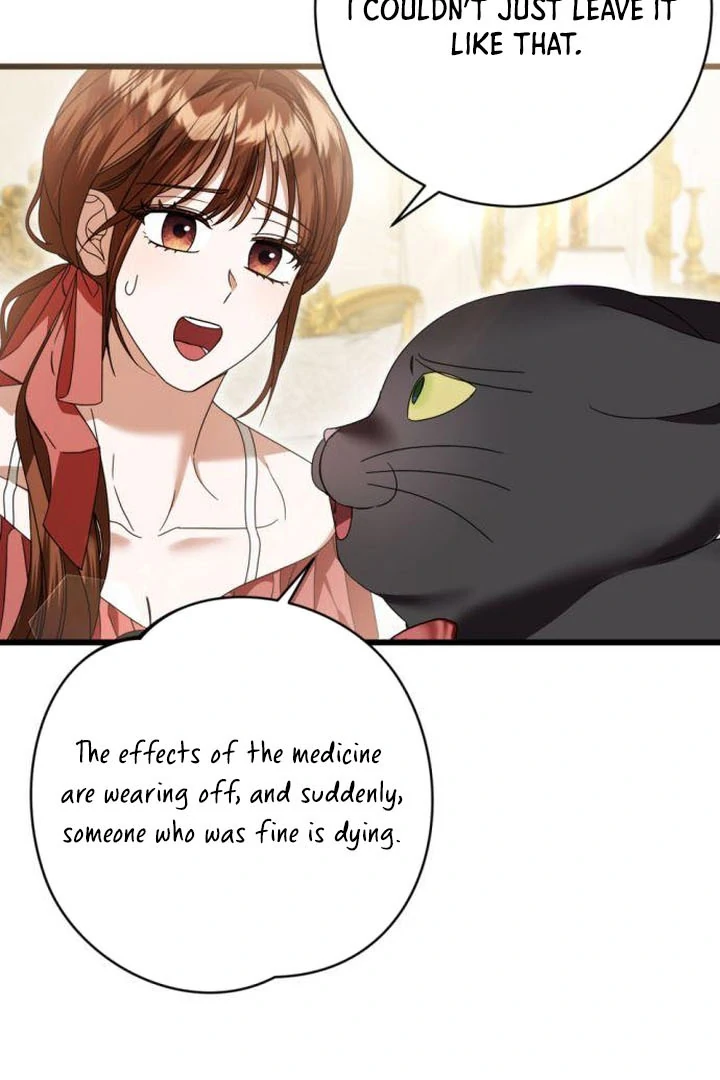 ch 18 89