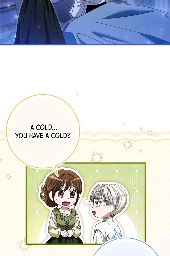 ch 18 9