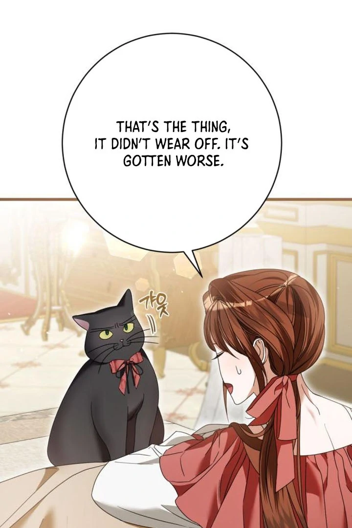 ch 18 90