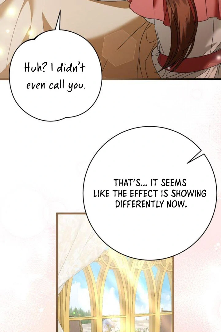 ch 18 91