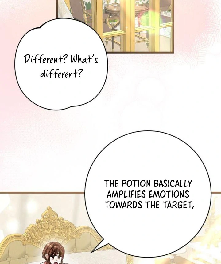 ch 18 92