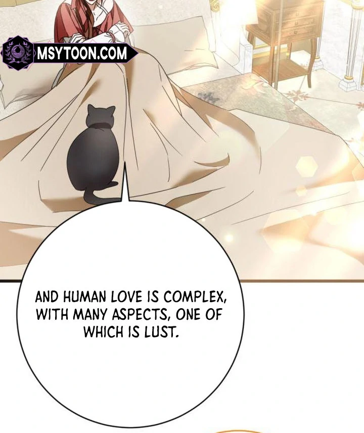 ch 18 93