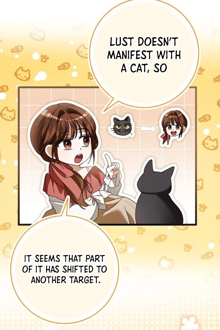 ch 18 94