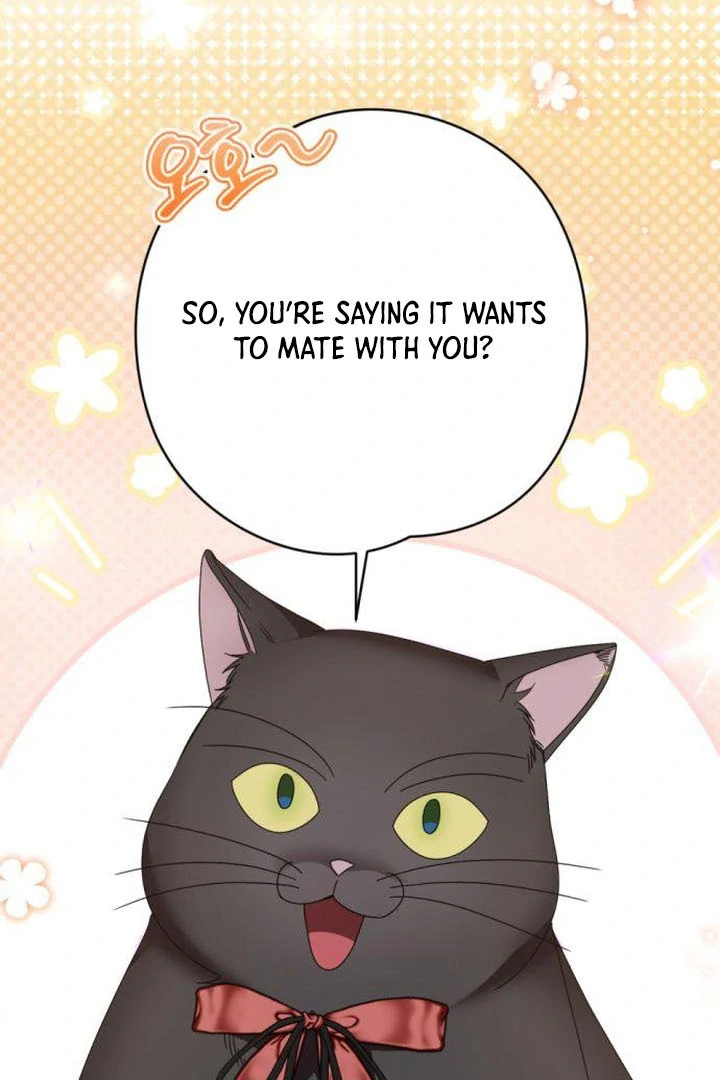 ch 18 95