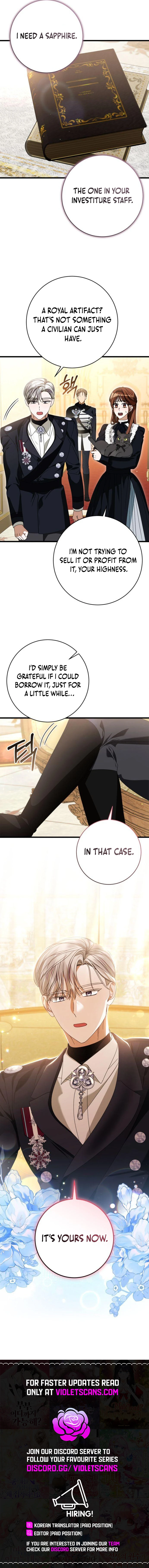 ch 19 9