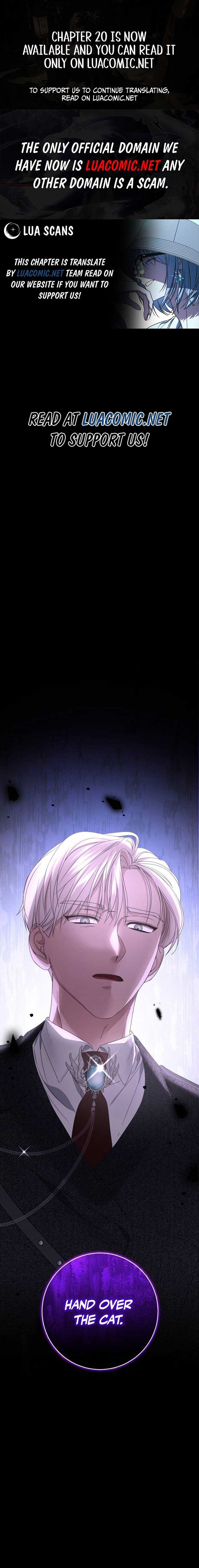 ch 2 1