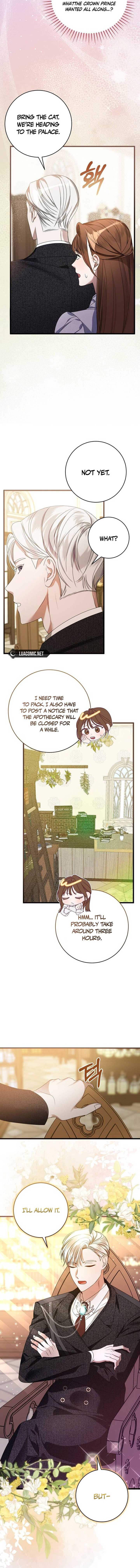 ch 2 10