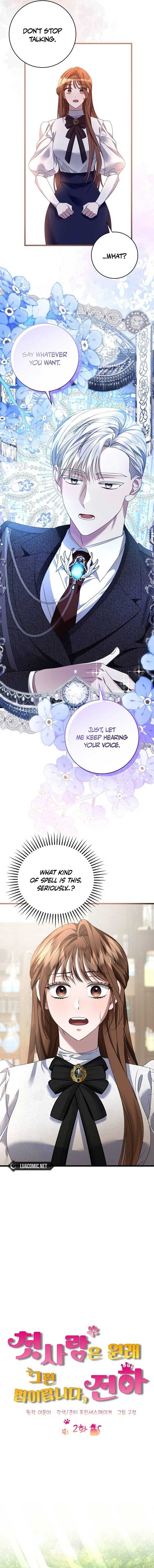 ch 2 11
