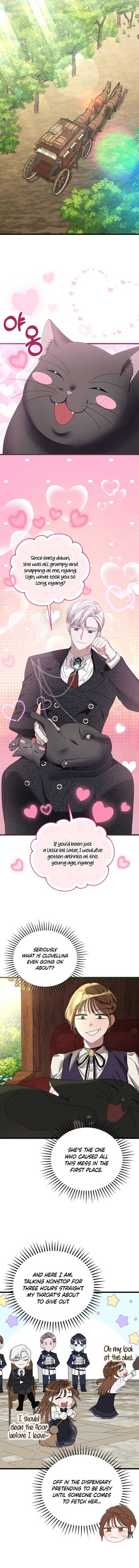 ch 2 12