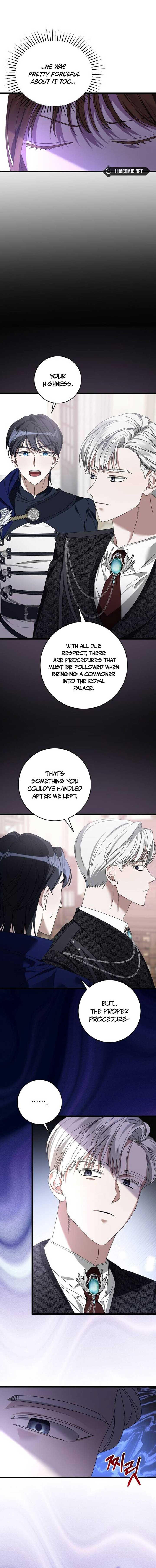 ch 2 13