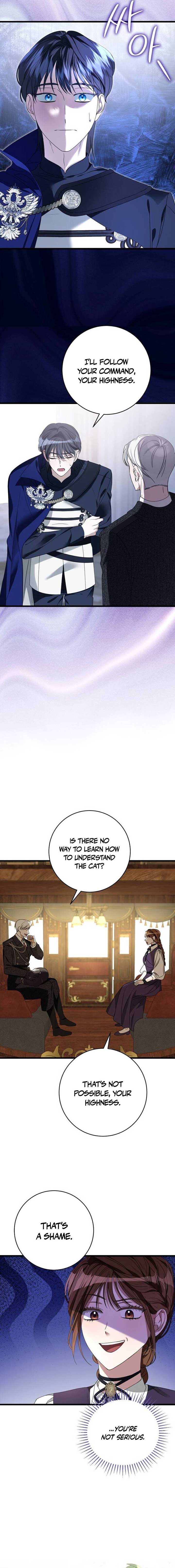 ch 2 14