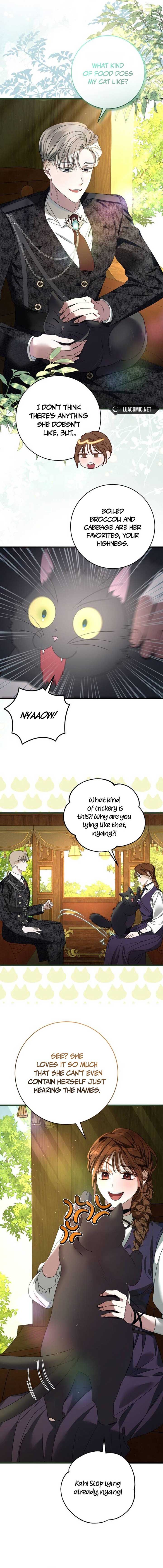 ch 2 15