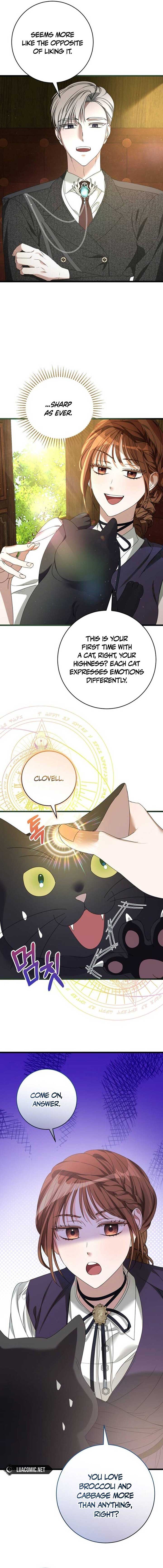 ch 2 16