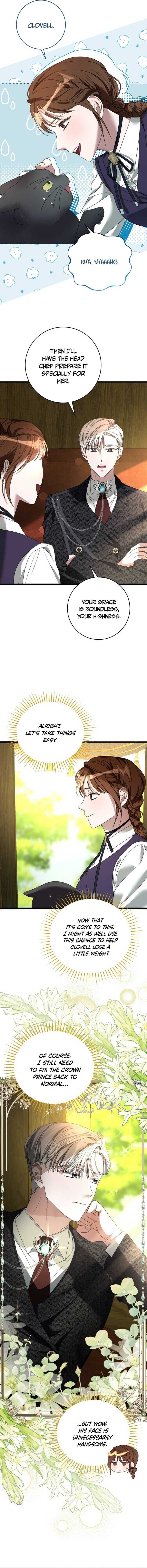 ch 2 17