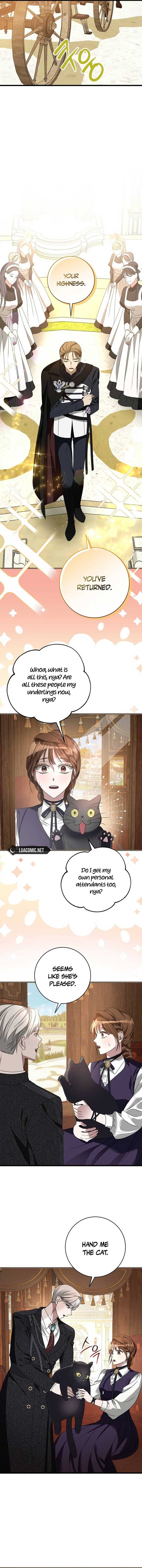 ch 2 18