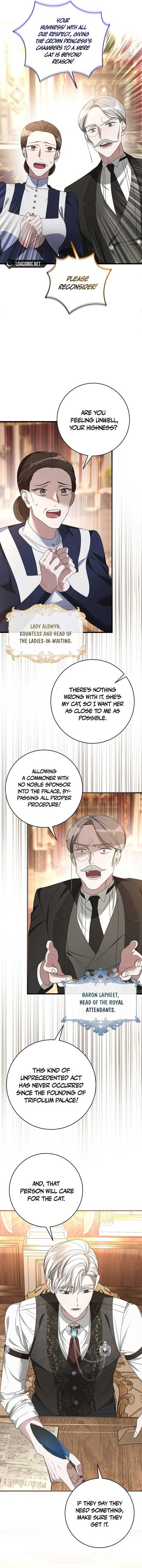ch 2 20