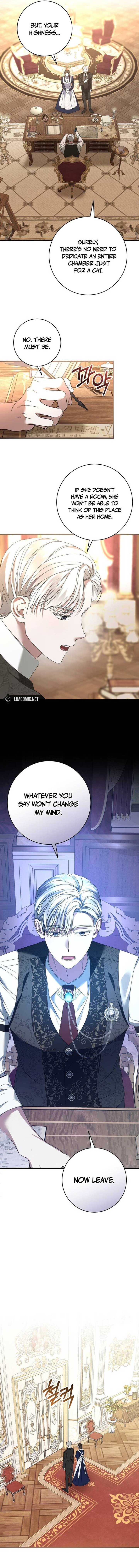 ch 2 21