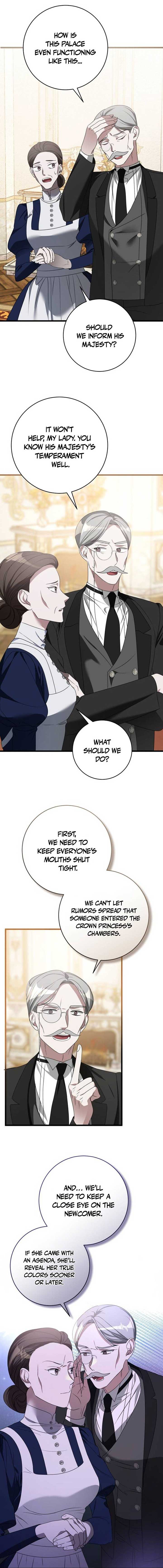ch 2 22