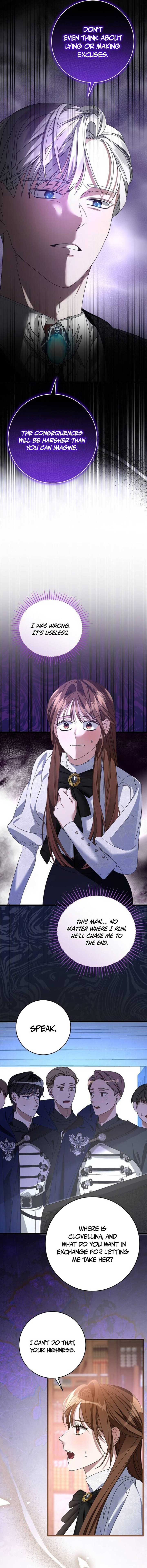 ch 2 3