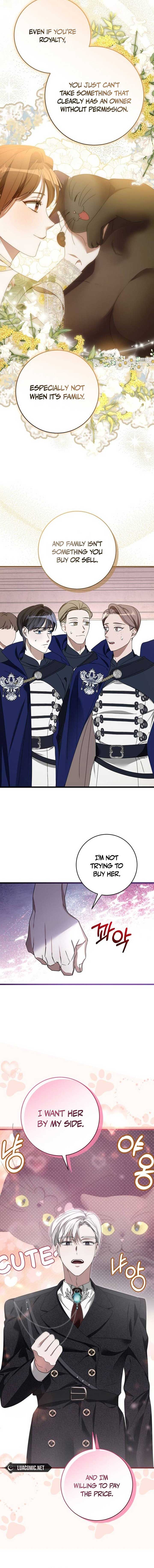 ch 2 5