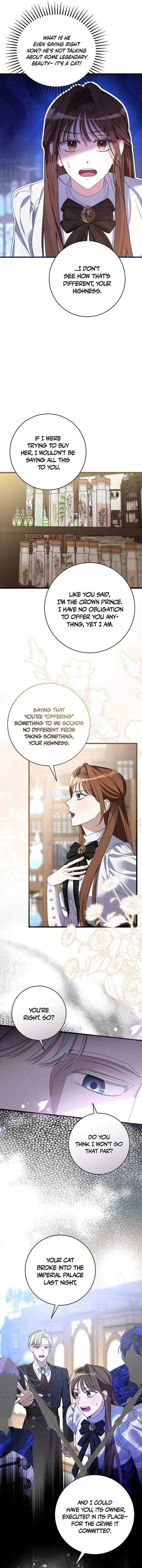 ch 2 6