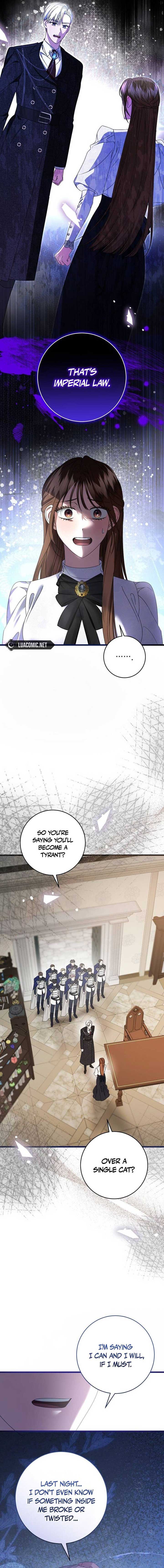 ch 2 7