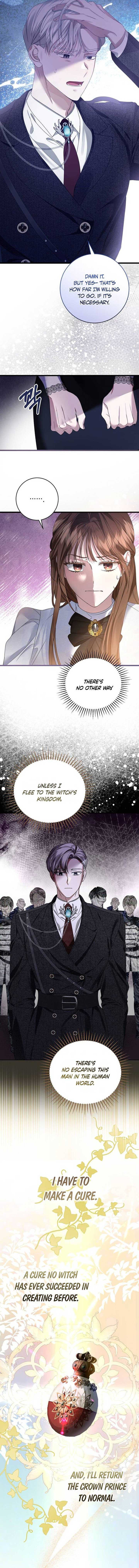 ch 2 8