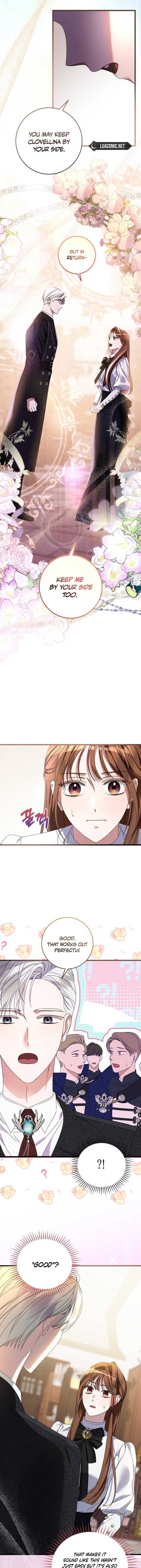 ch 2 9