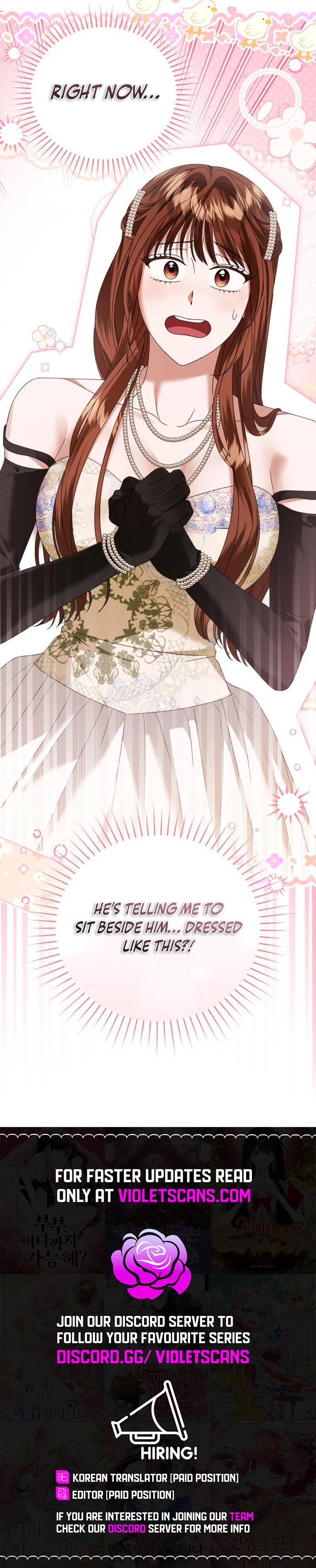 ch 22 11
