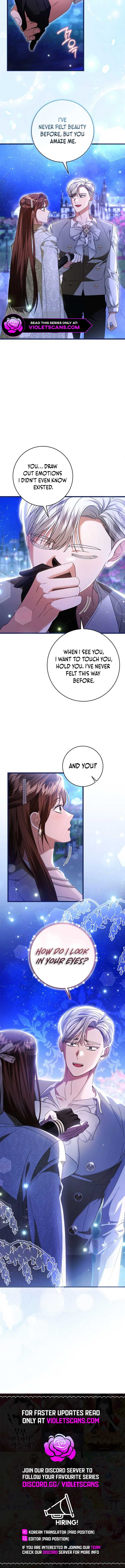 ch 24 11