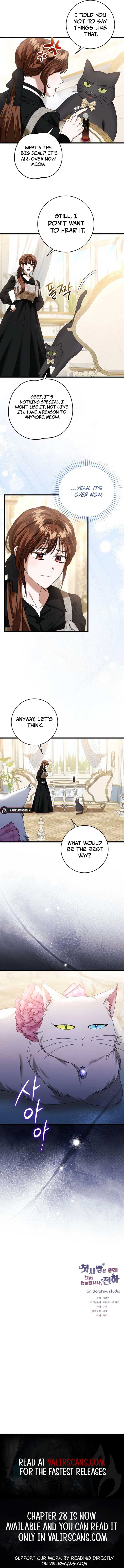 ch 25 9