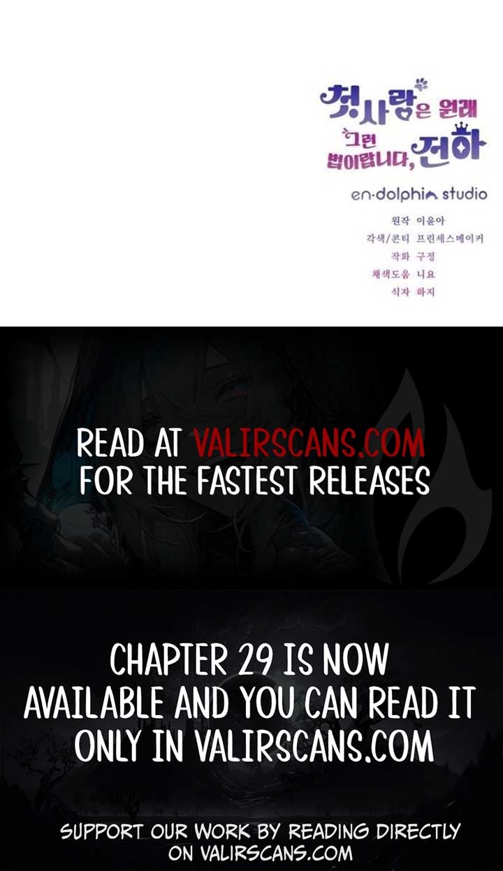 ch 26 9