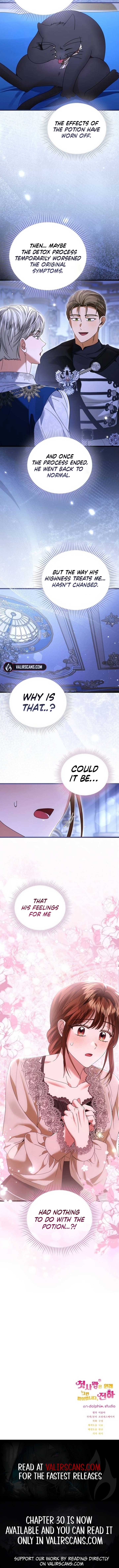 ch 27 9