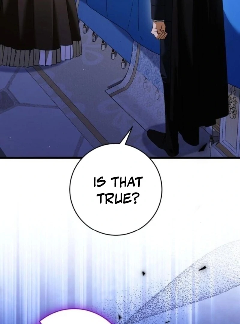 ch 28 10