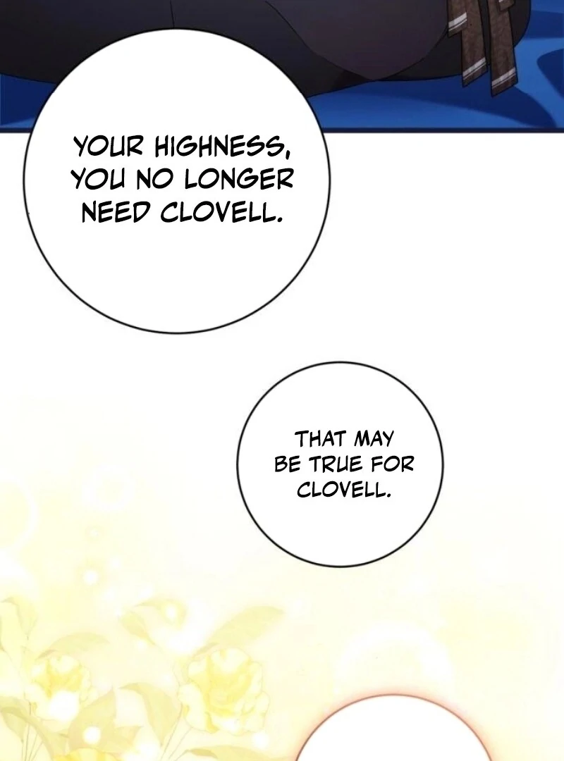 ch 28 101