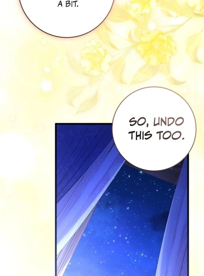 ch 28 103