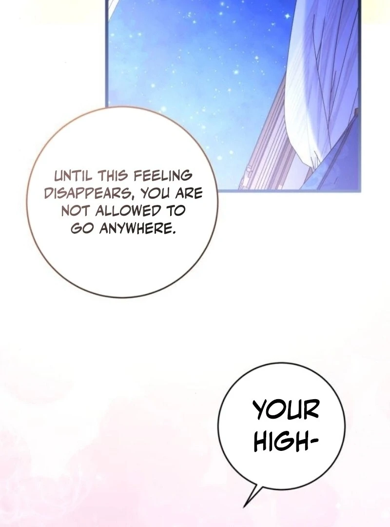 ch 28 104