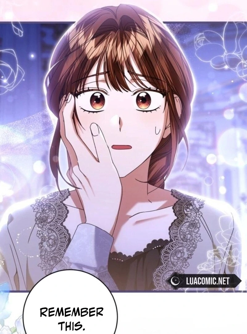 ch 28 105