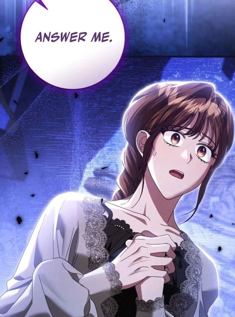 ch 28 11