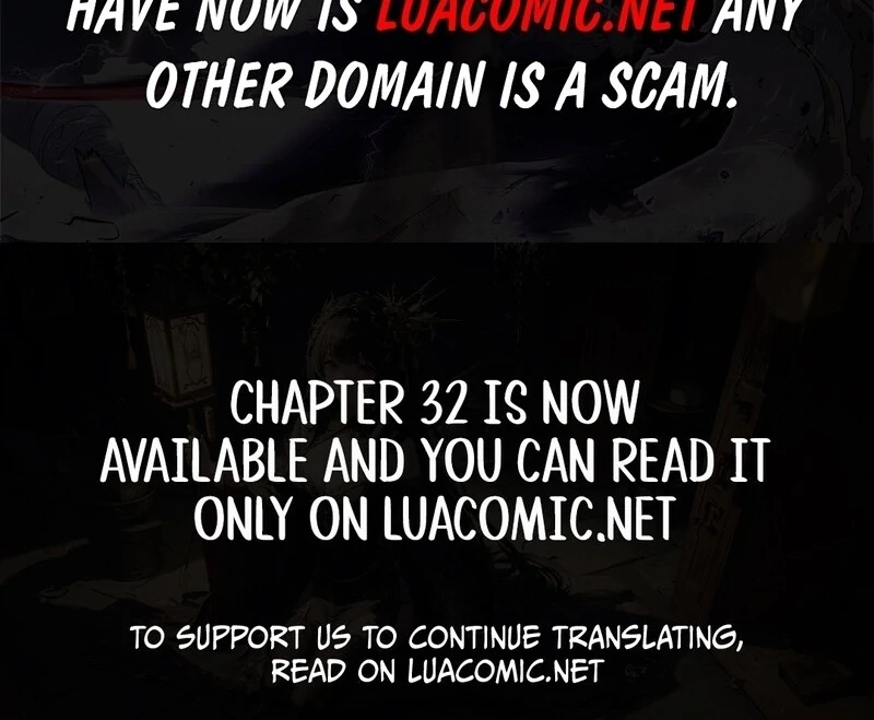 ch 28 111