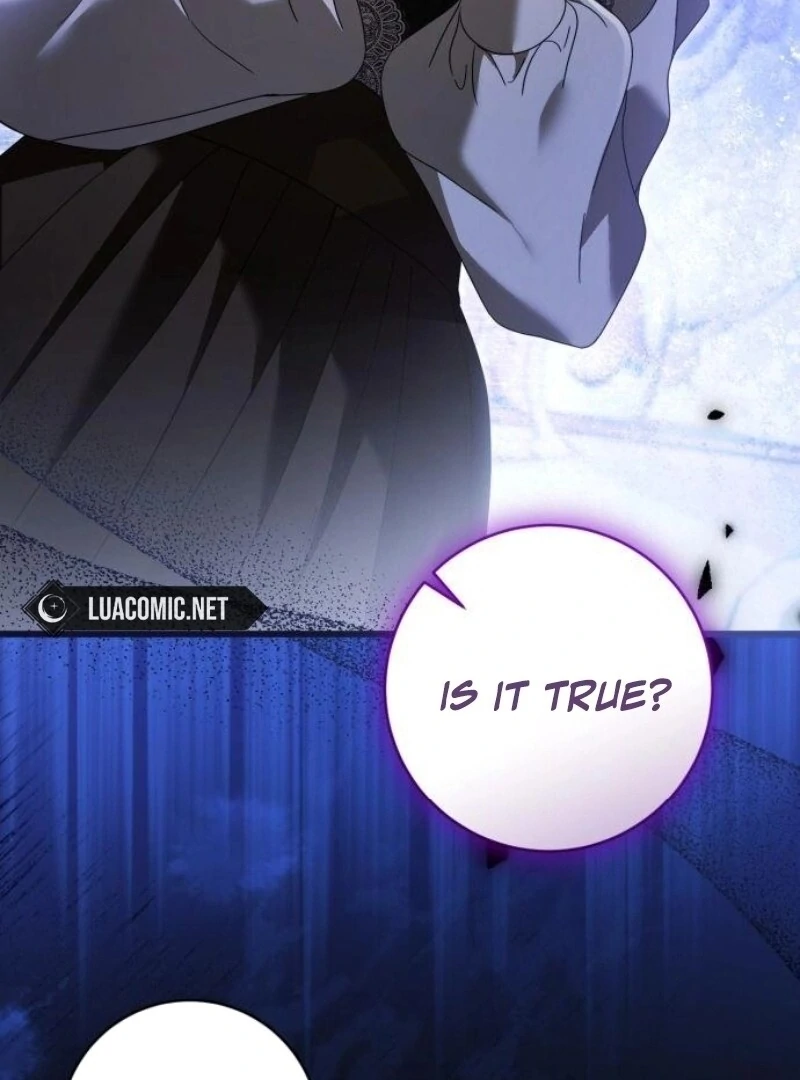 ch 28 12