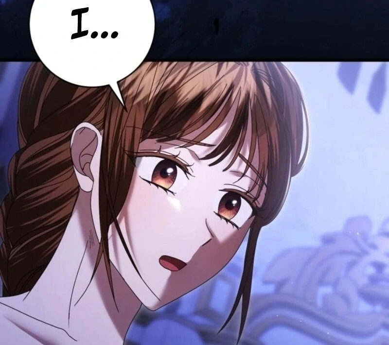 ch 28 13
