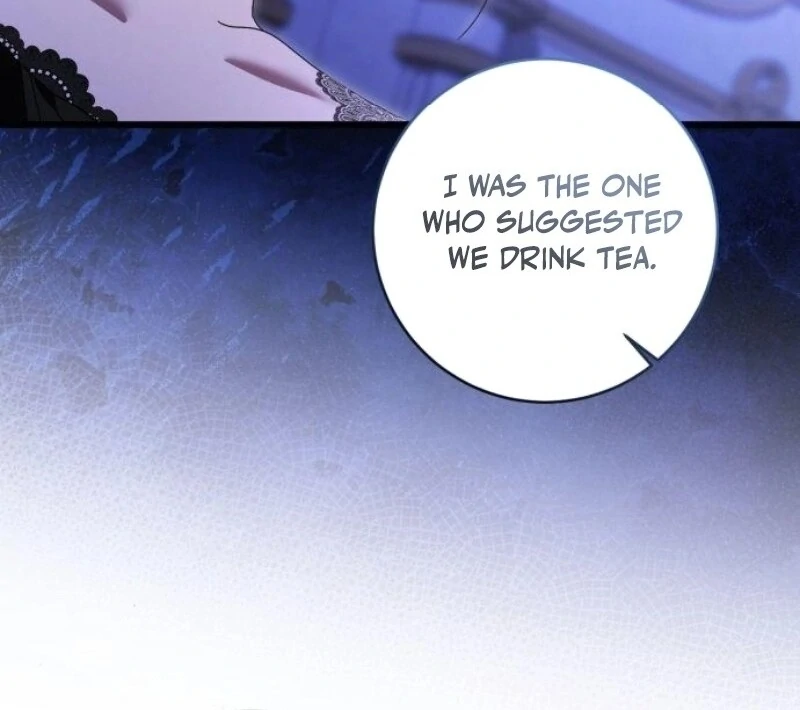 ch 28 14
