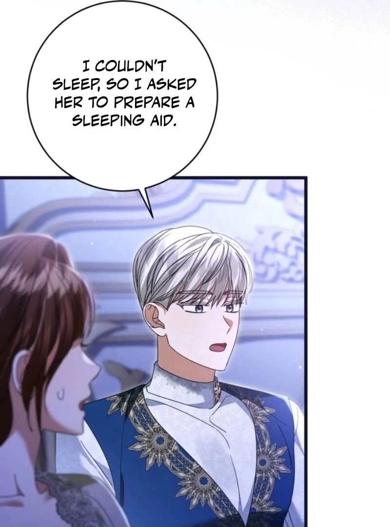 ch 28 15