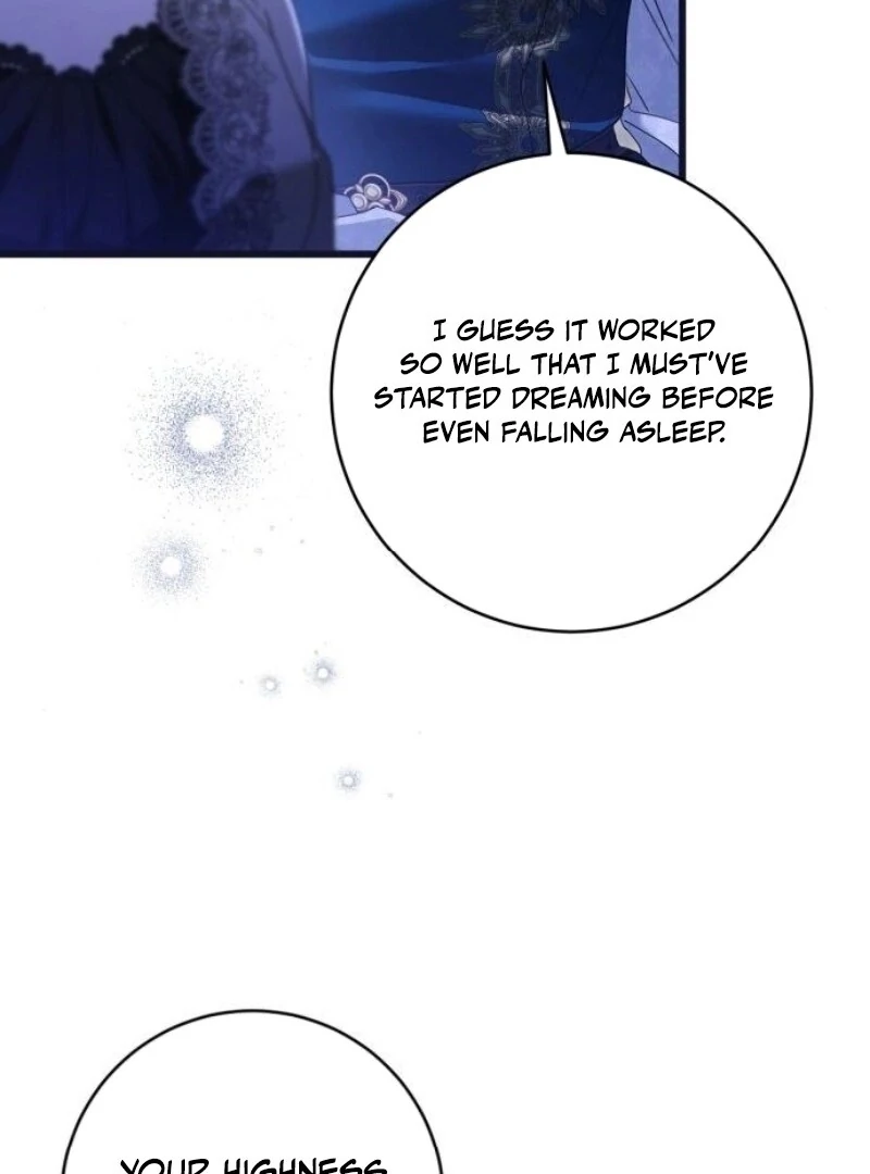 ch 28 16