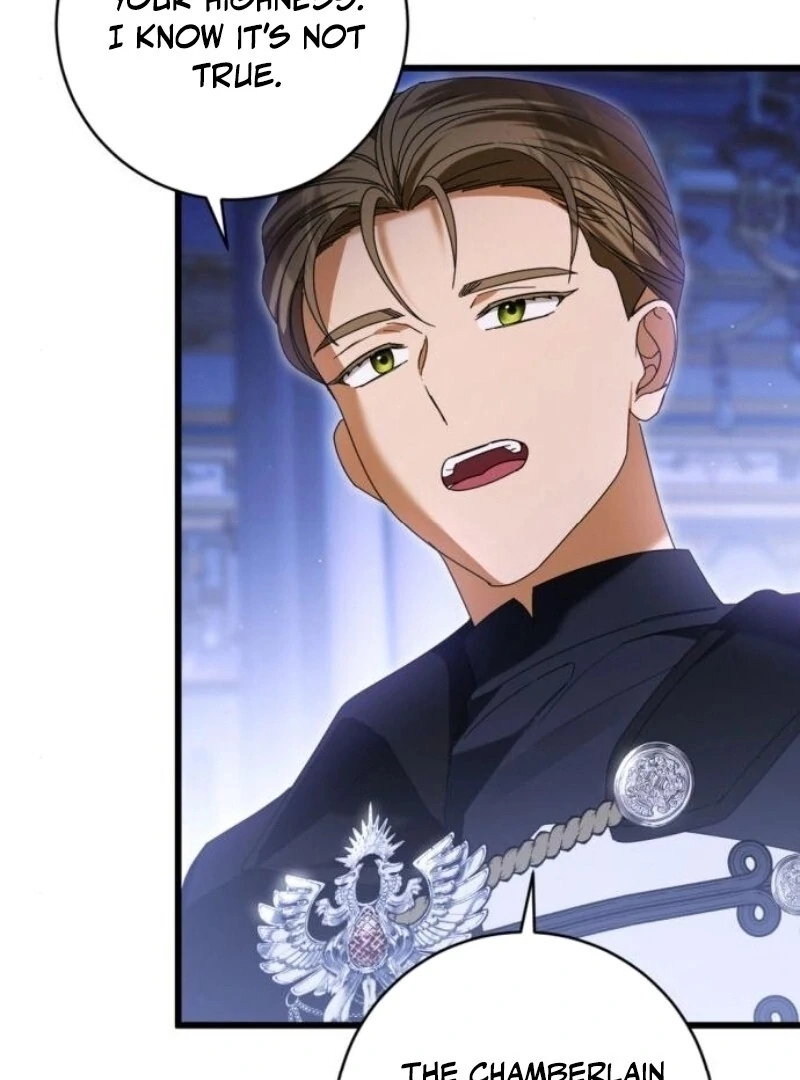 ch 28 17