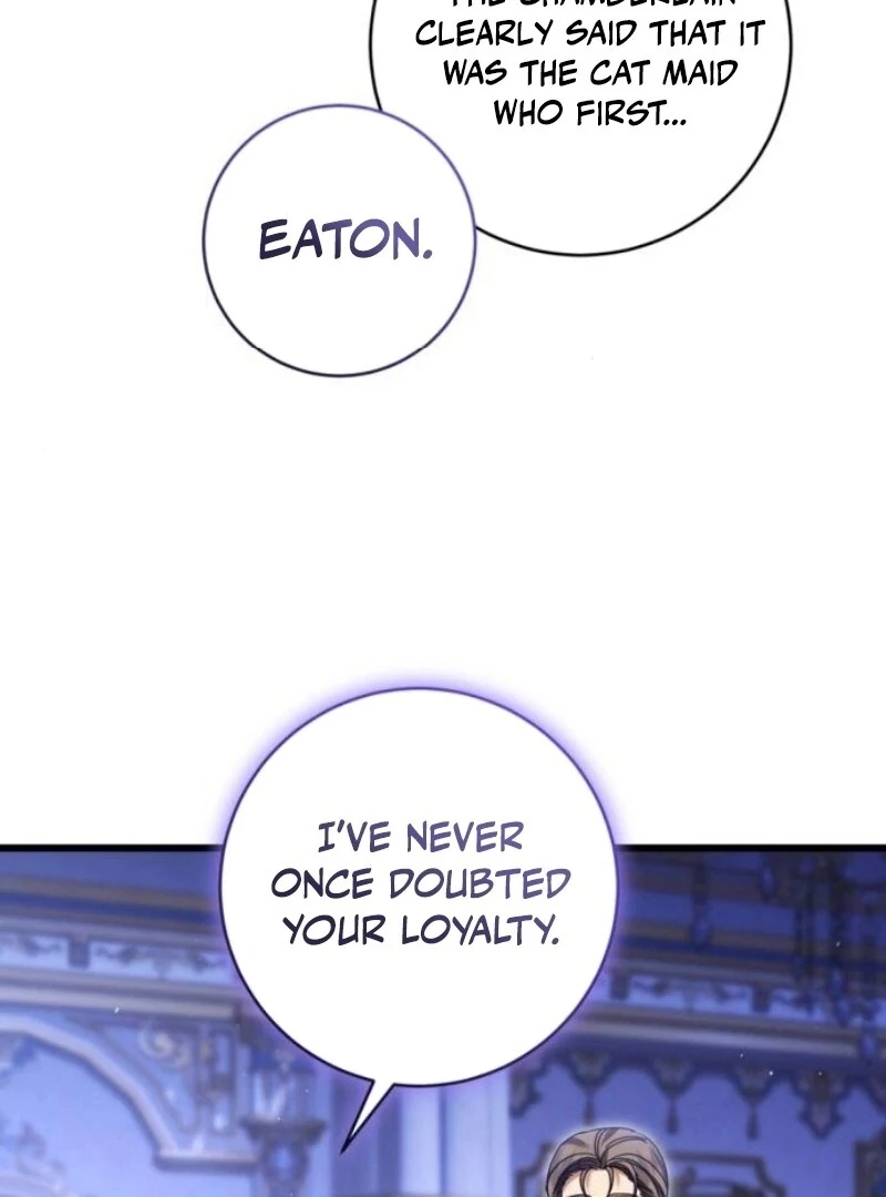ch 28 18