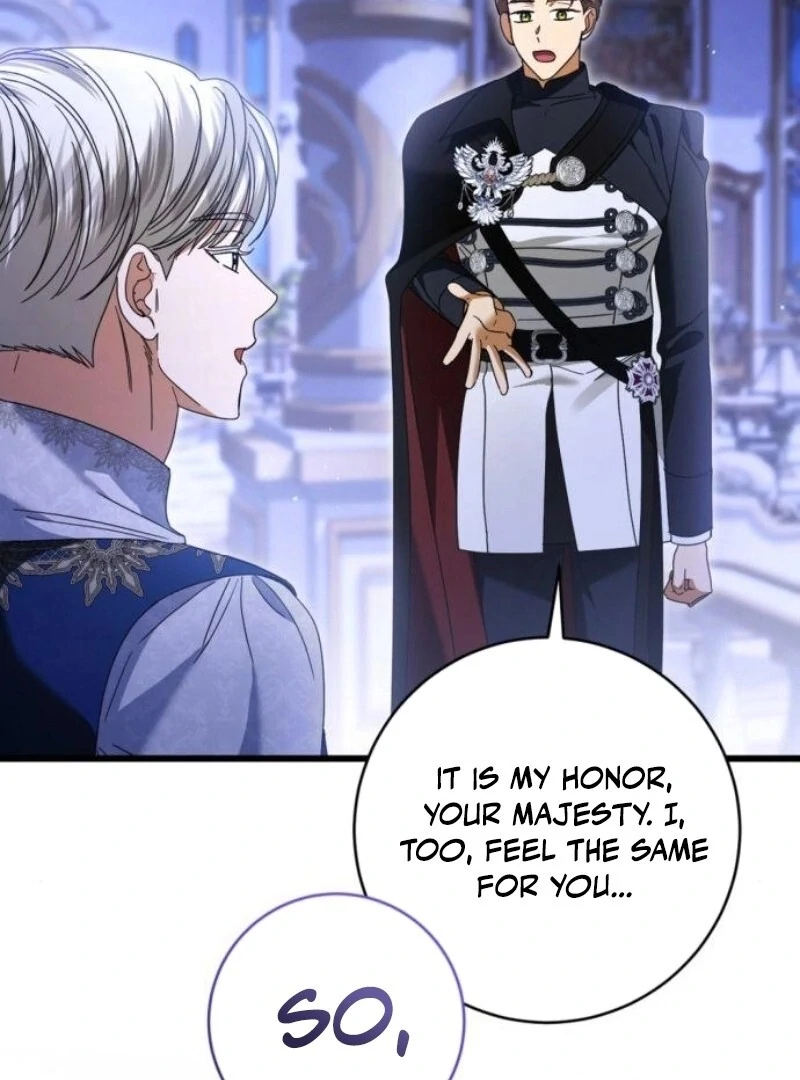 ch 28 19