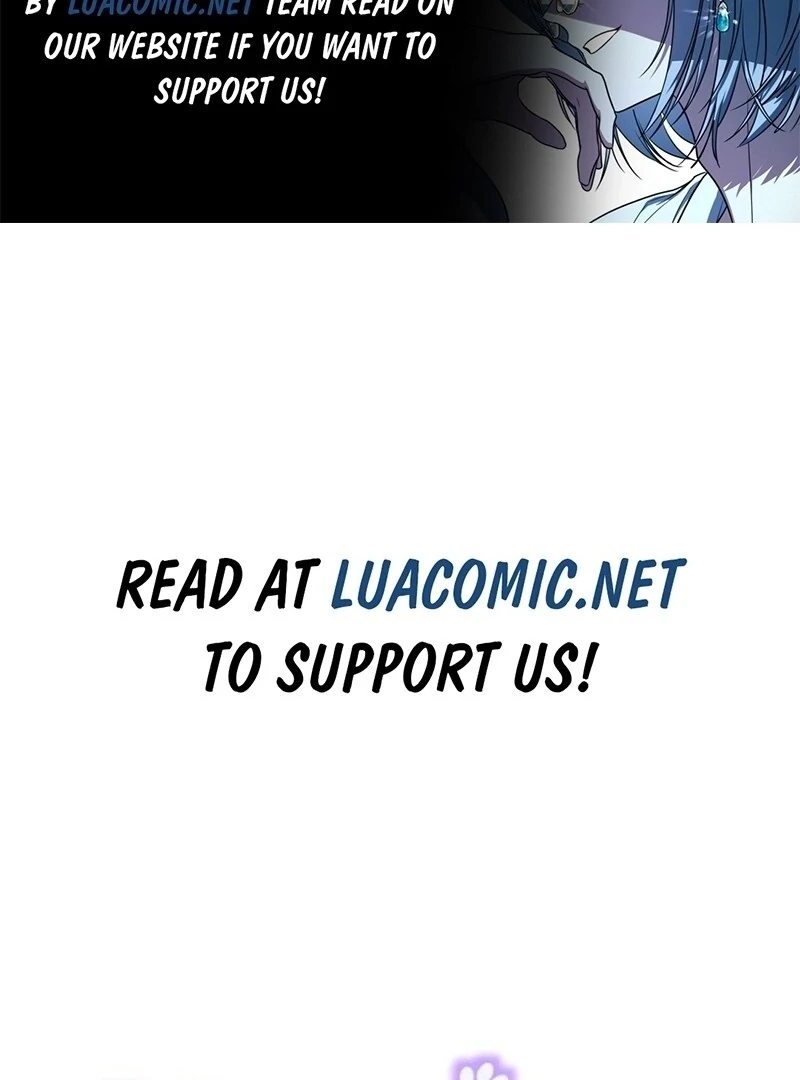 ch 28 2